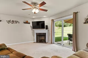 104 Dennis Dr, Enola, PA 17025 - Photo 12