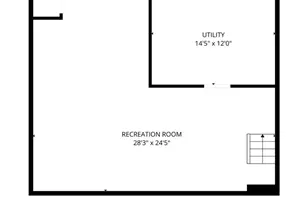 6302 Stephens Crossing, Mechanicsburg, PA 17050 - Photo 44