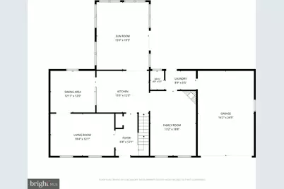6302 Stephens Crossing, Mechanicsburg, PA 17050 - Photo 42