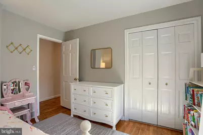 6302 Stephens Crossing, Mechanicsburg, PA 17050 - Photo 32