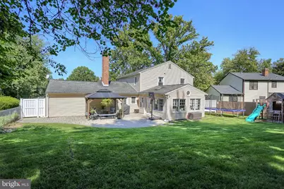 6302 Stephens Crossing, Mechanicsburg, PA 17050 - Photo 36