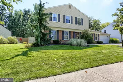 6302 Stephens Crossing, Mechanicsburg, PA 17050 - Photo 2