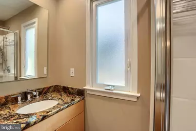 6302 Stephens Crossing, Mechanicsburg, PA 17050 - Photo 26