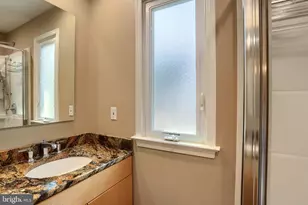 6302 Stephens Crossing, Mechanicsburg, PA 17050 - Photo 26