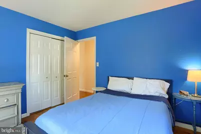 6302 Stephens Crossing, Mechanicsburg, PA 17050 - Photo 30