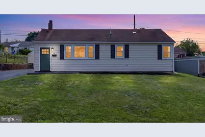 55 Oliver Road, Enola, PA 17025 - Photo 24