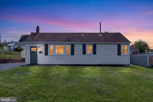 55 Oliver Rd, Enola, PA 17025 - Photo 24