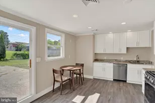 55 Oliver Rd, Enola, PA 17025 - Photo 8