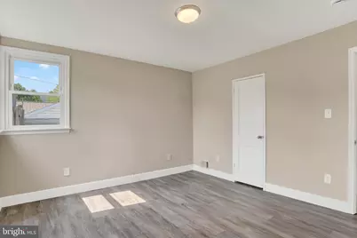 55 Oliver Road, Enola, PA 17025 - Photo 16
