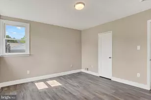 55 Oliver Rd, Enola, PA 17025 - Photo 16
