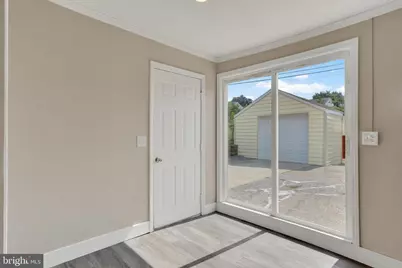 55 Oliver Road, Enola, PA 17025 - Photo 10