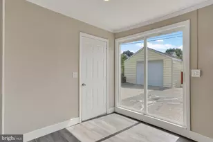 55 Oliver Rd, Enola, PA 17025 - Photo 10