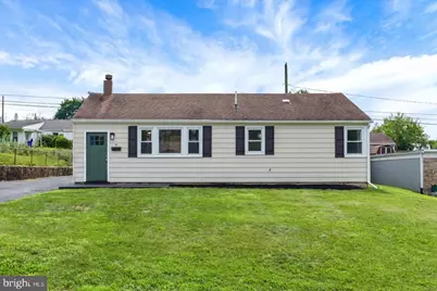 55 Oliver Road, Enola, PA 17025 - Photo 1