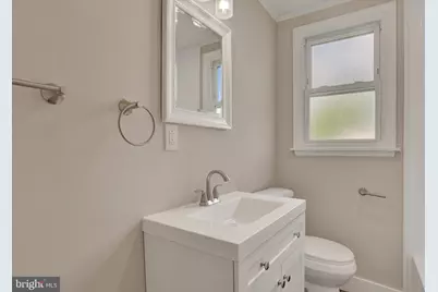 55 Oliver Road, Enola, PA 17025 - Photo 12