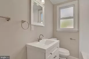 55 Oliver Rd, Enola, PA 17025 - Photo 12