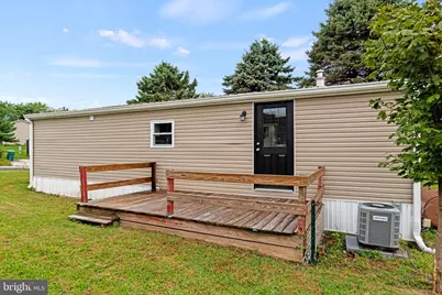 2 Heather Drive, Carlisle, PA 17013 - Photo 32