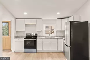 2 Heather Dr, Carlisle, PA 17013 - Photo 10