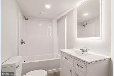 2 Heather Drive, Carlisle, PA 17013 - Photo 28