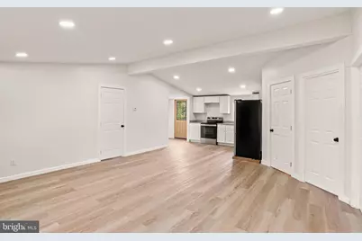 2 Heather Drive, Carlisle, PA 17013 - Photo 6