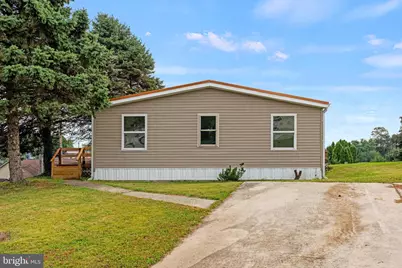 2 Heather Drive, Carlisle, PA 17013 - Photo 30