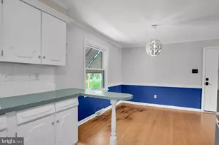 6 Columbia Dr, Camp Hill, PA 17011 - Photo 10