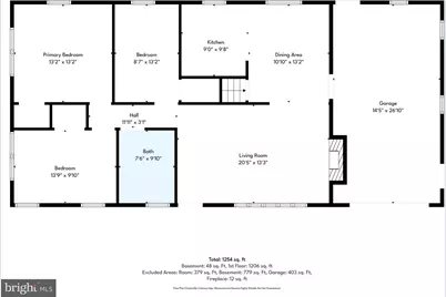6 Columbia Drive, Camp Hill, PA 17011 - Photo 28