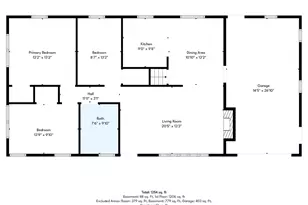 6 Columbia Dr, Camp Hill, PA 17011 - Photo 28