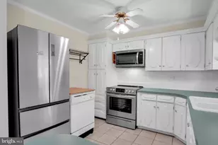 6 Columbia Dr, Camp Hill, PA 17011 - Photo 12