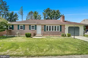 6 Columbia Dr, Camp Hill, PA 17011 - Photo 1