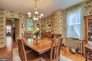 203 W 1st St, Boiling Springs, PA 17007 - Photo 8