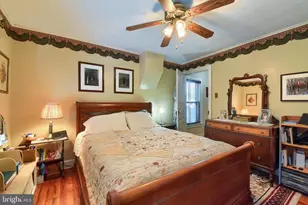 203 W 1st St, Boiling Springs, PA 17007 - Photo 20