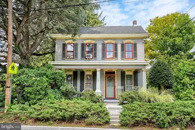 203 W 1st Street, Boiling Springs, PA 17007 - Photo 1