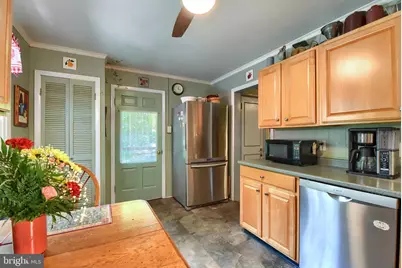 203 W 1st Street, Boiling Springs, PA 17007 - Photo 14