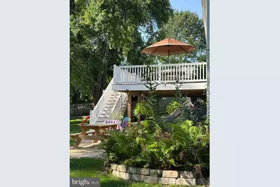 1213 Scenery Drive, Mechanicsburg, PA 17050 - Photo 2