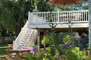 1213 Scenery Dr, Mechanicsburg, PA 17050 - Photo 2