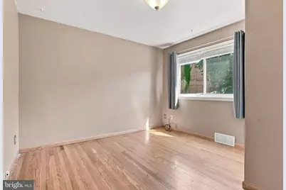 1931 Princeton Avenue, Camp Hill, PA 17011 - Photo 14