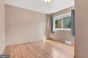 1931 Princeton Ave, Camp Hill, PA 17011 - Photo 14