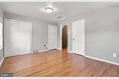 1931 Princeton Avenue, Camp Hill, PA 17011 - Photo 24