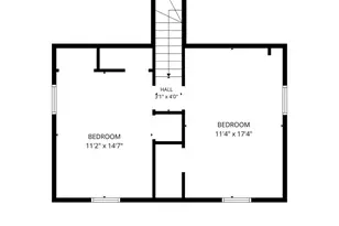 1931 Princeton Ave, Camp Hill, PA 17011 - Photo 38