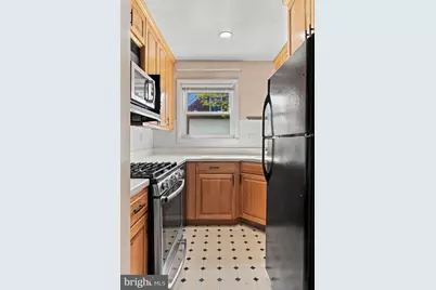 1931 Princeton Avenue, Camp Hill, PA 17011 - Photo 10