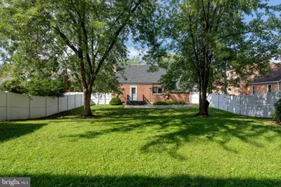 1931 Princeton Avenue, Camp Hill, PA 17011 - Photo 34