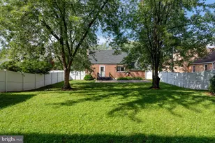 1931 Princeton Ave, Camp Hill, PA 17011 - Photo 34
