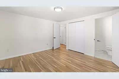 526 W Cumberland Road, Enola, PA 17025 - Photo 18