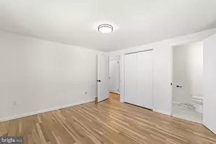526 W Cumberland Rd, Enola, PA 17025 - Photo 18