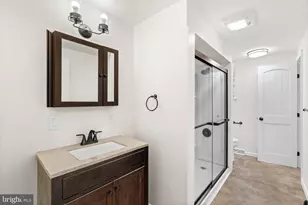 526 W Cumberland Rd, Enola, PA 17025 - Photo 12