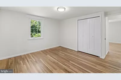 526 W Cumberland Road, Enola, PA 17025 - Photo 16