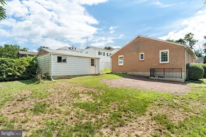 526 W Cumberland Road, Enola, PA 17025 - Photo 24
