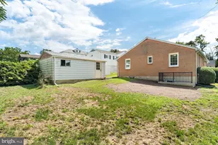 526 W Cumberland Rd, Enola, PA 17025 - Photo 24