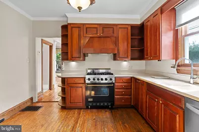3120 Harvard Avenue, Camp Hill, PA 17011 - Photo 10