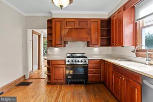 3120 Harvard Ave, Camp Hill, PA 17011 - Photo 10